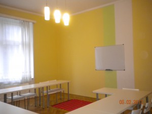 DSCN4910