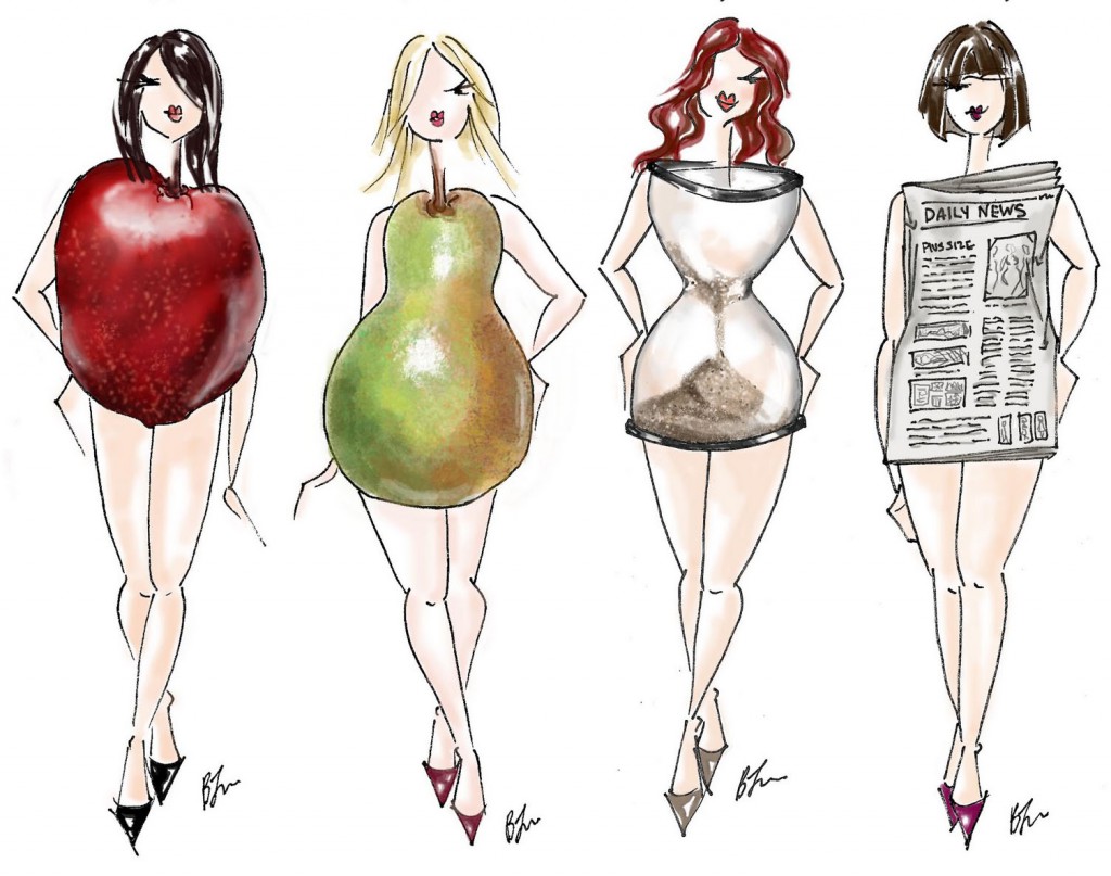 body-shapes-sketch-for-blog